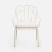 Esmeralda Dining Chair