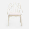 Esmeralda Dining Chair