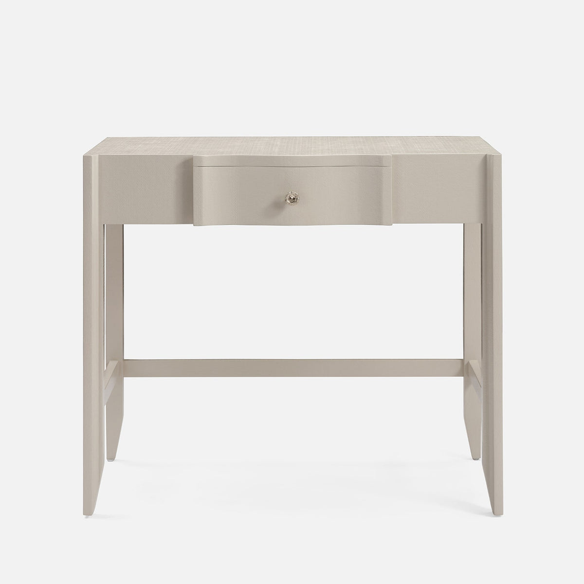 Essery Desk