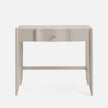 Essery Desk
