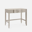 Essery Desk