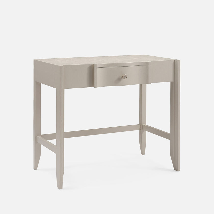 Essery Desk