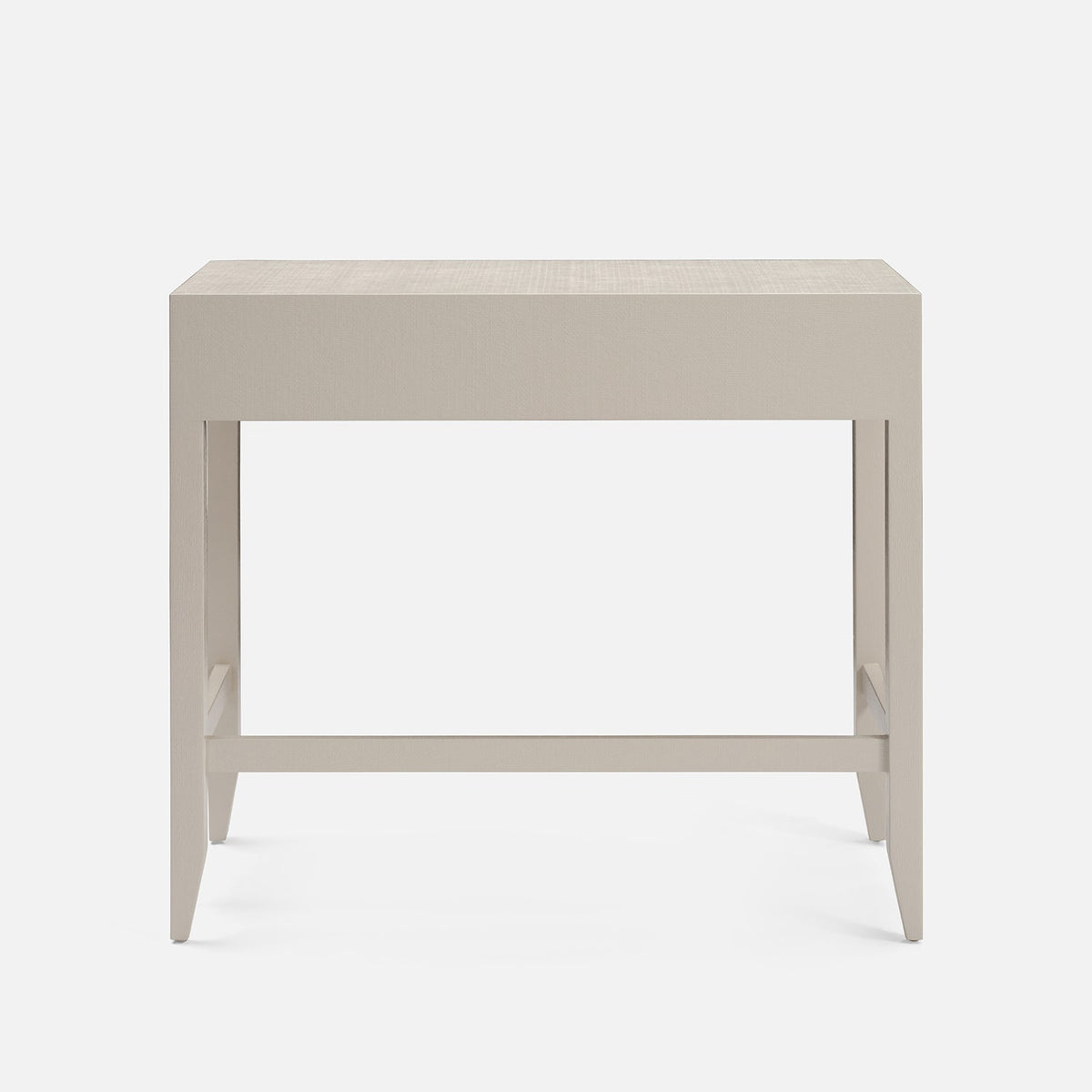 Essery Desk