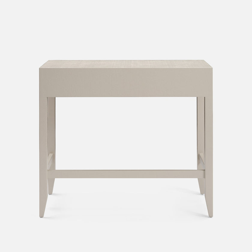 Essery Desk