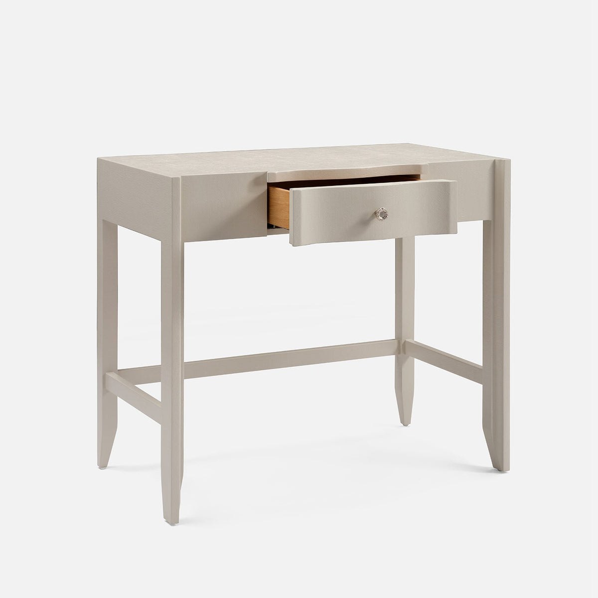 Essery Desk