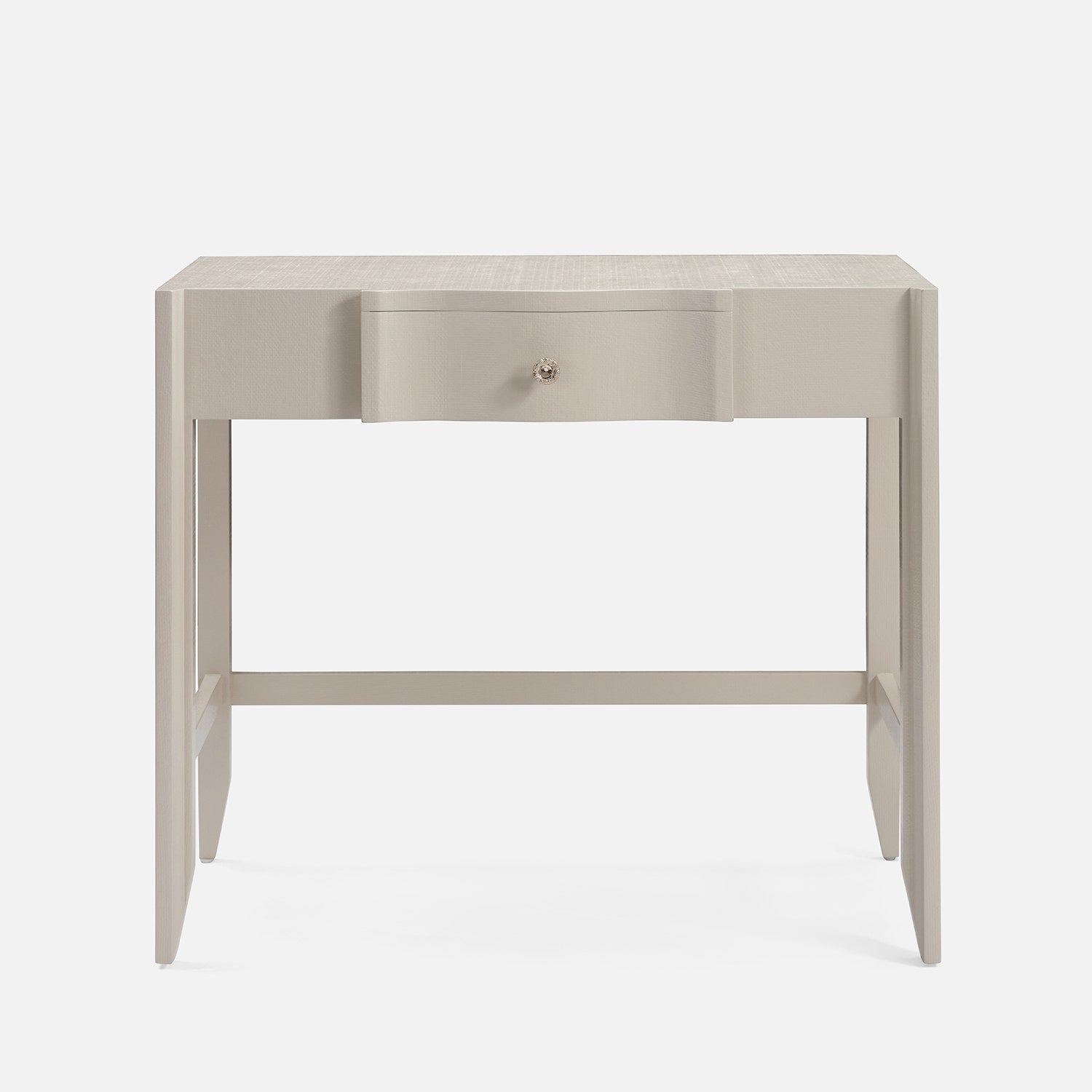 Essery Desk