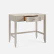 Essery Desk