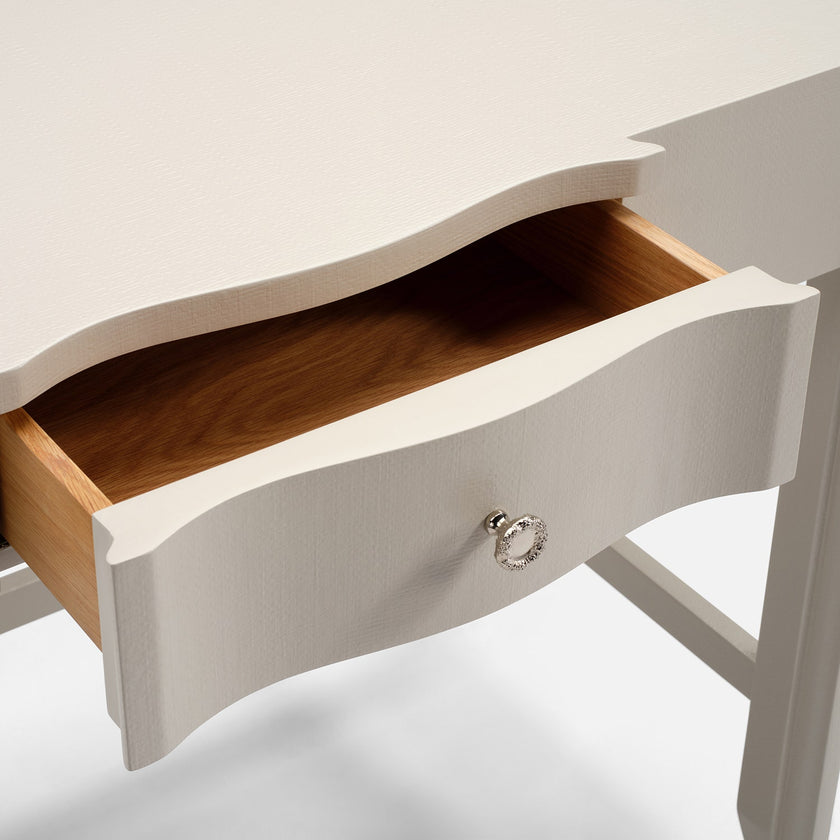 Essery Desk