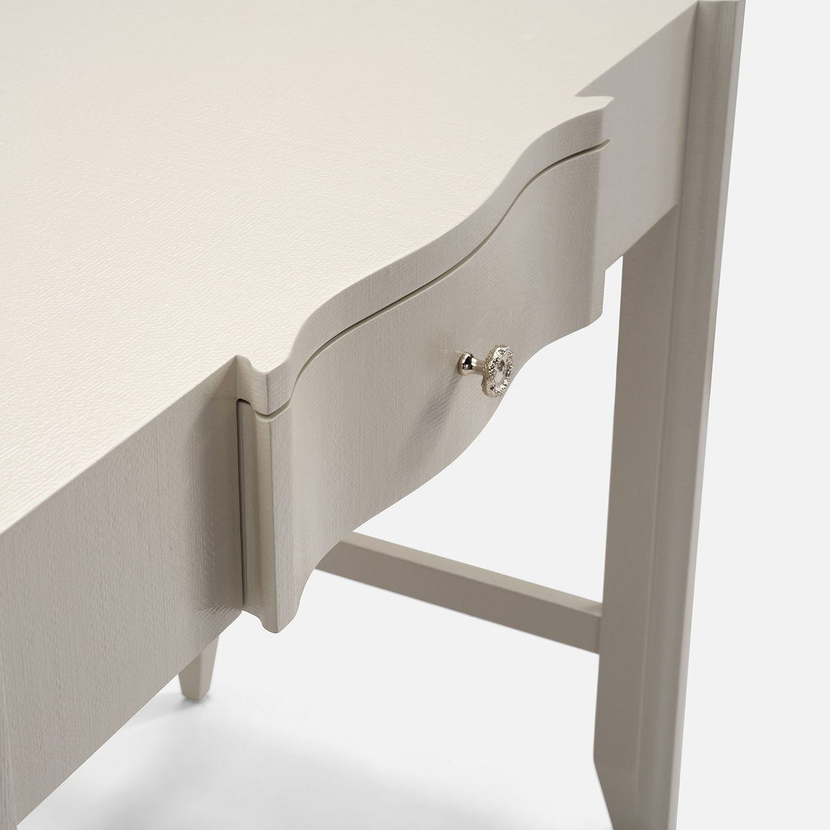 Essery Desk