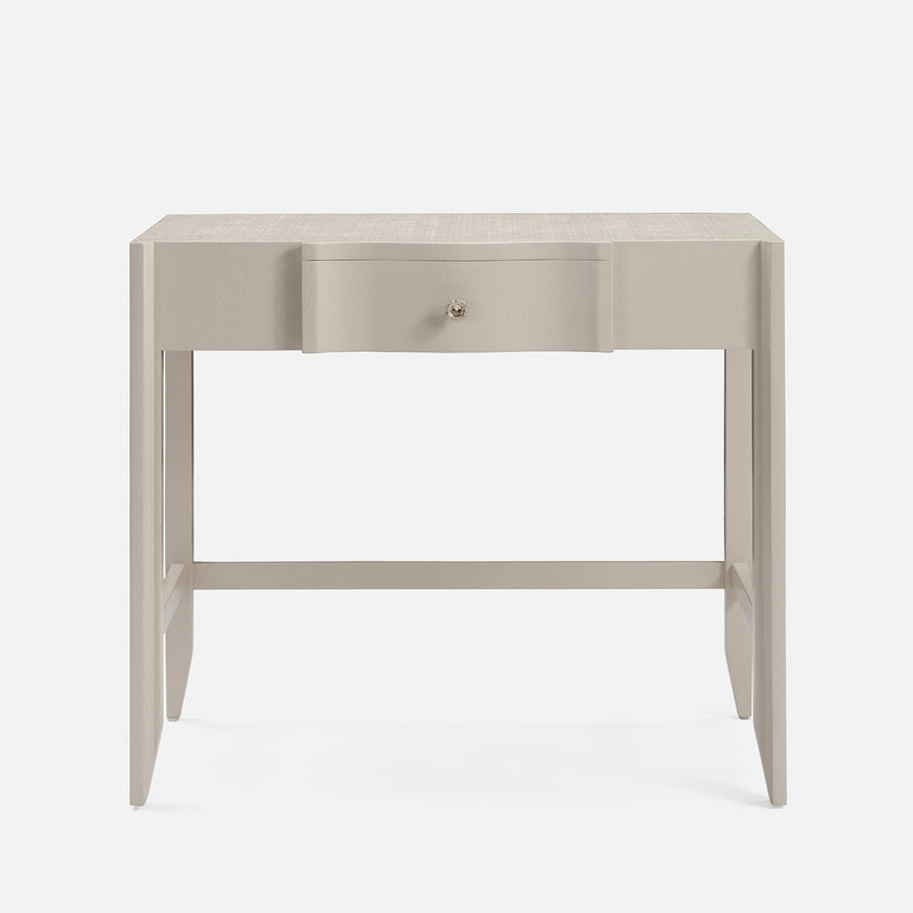 Essery Desk