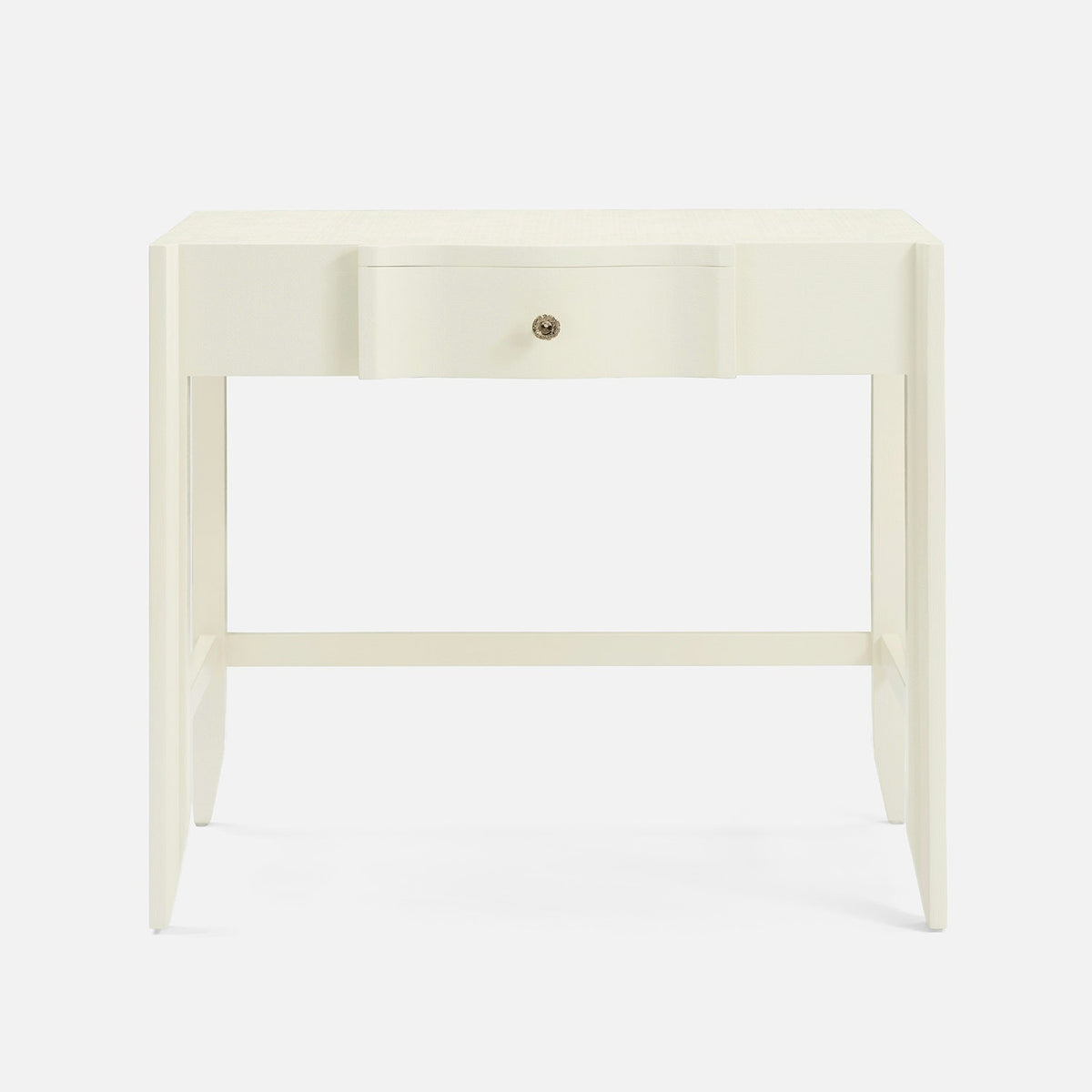 Essery Desk