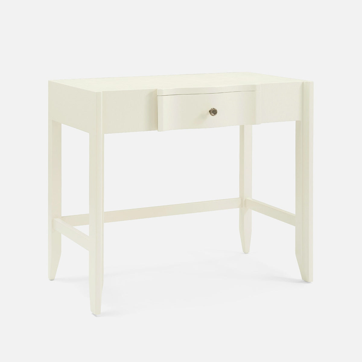 Essery Desk