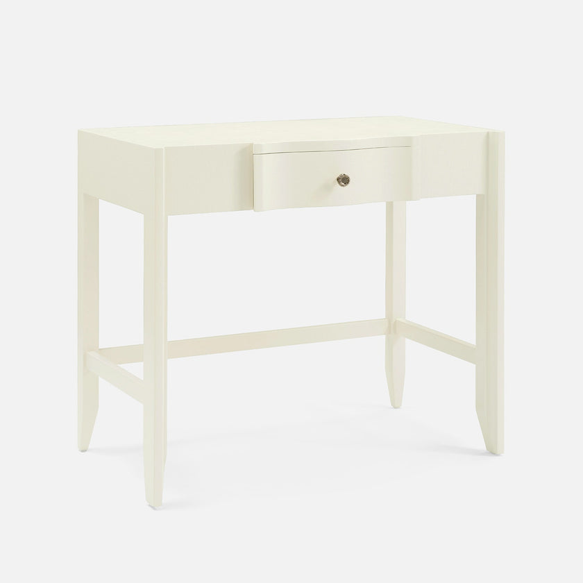 Essery Desk