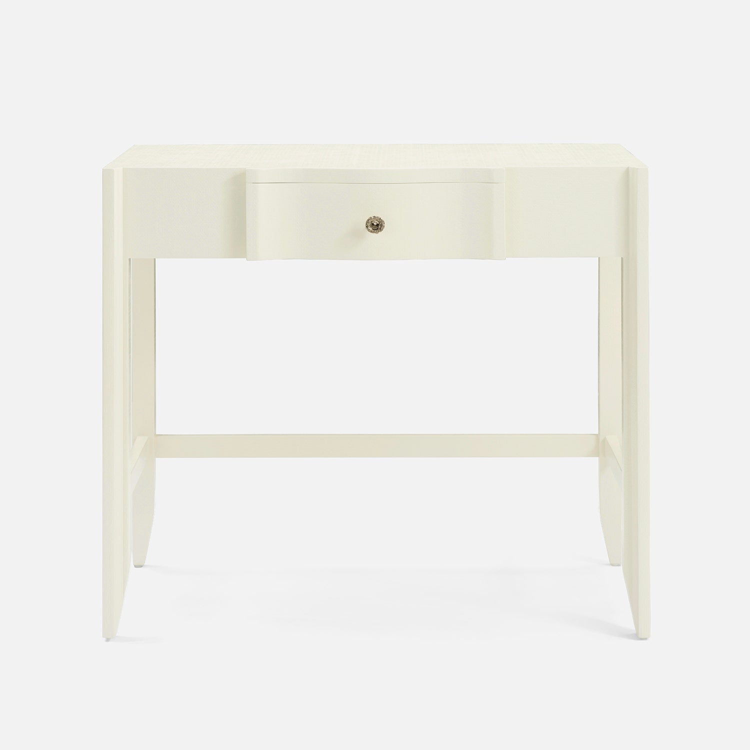 Essery Desk