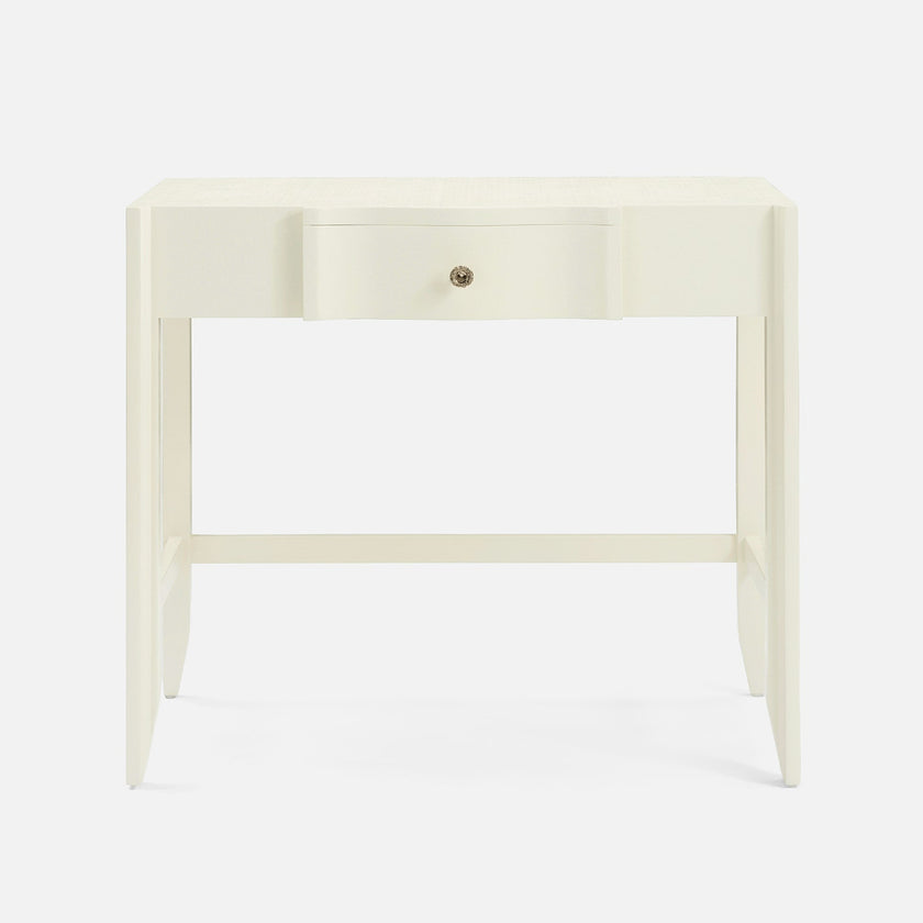 Essery Desk