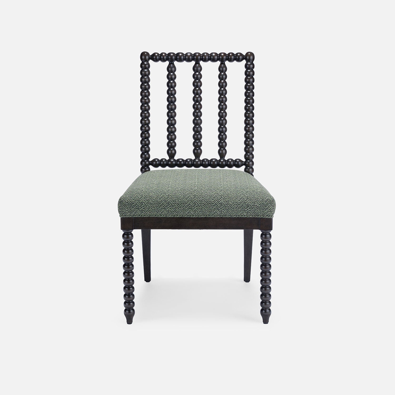 Fairfax Dining Chair