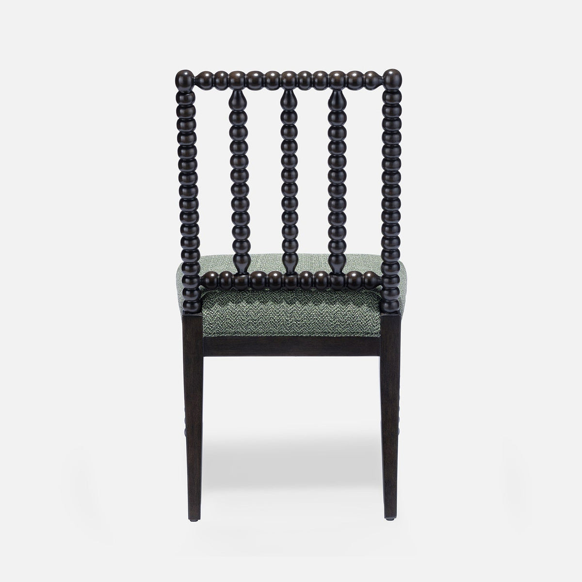 Fairfax Dining Chair