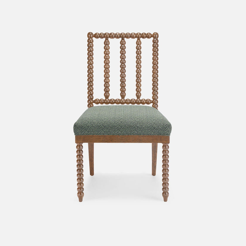 Fairfax Dining Chair
