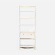 Made Goods Farlan Bookcase
