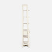 Made Goods Farlan Bookcase