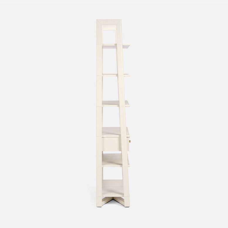Made Goods Farlan Bookcase
