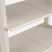 Made Goods Farlan Bookcase