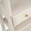 Made Goods Farlan Bookcase