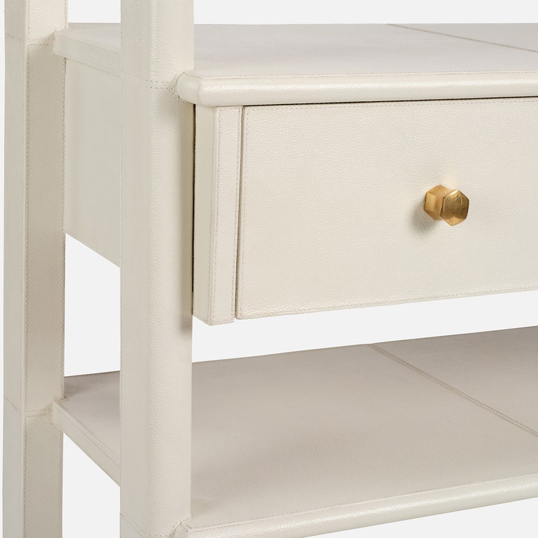 Made Goods Farlan Bookcase