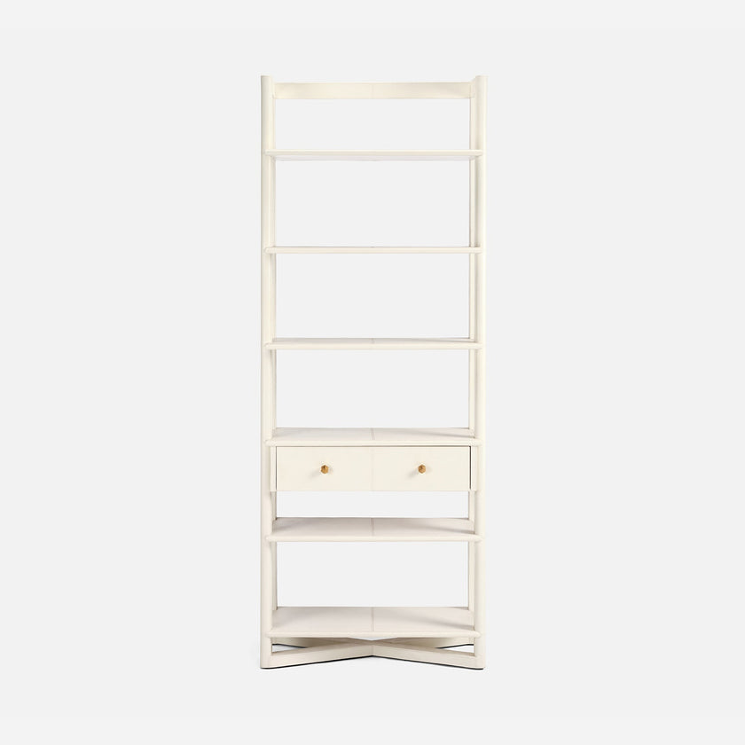 Made Goods Farlan Bookcase