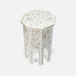 Farrah Accent Table