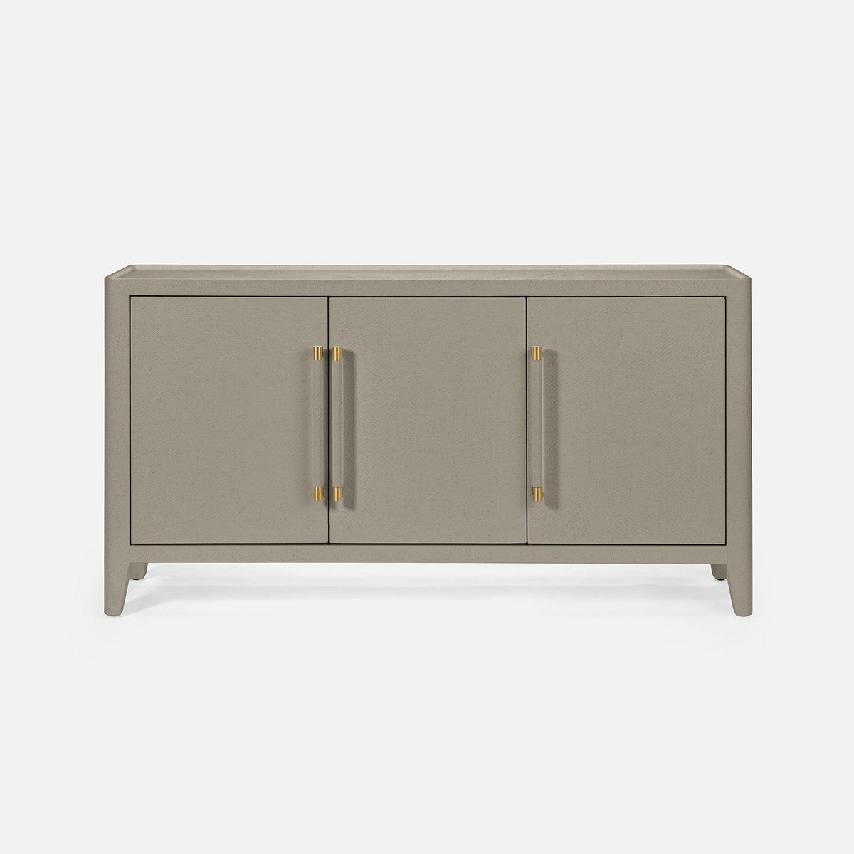 Fergus 3 Door Buffet