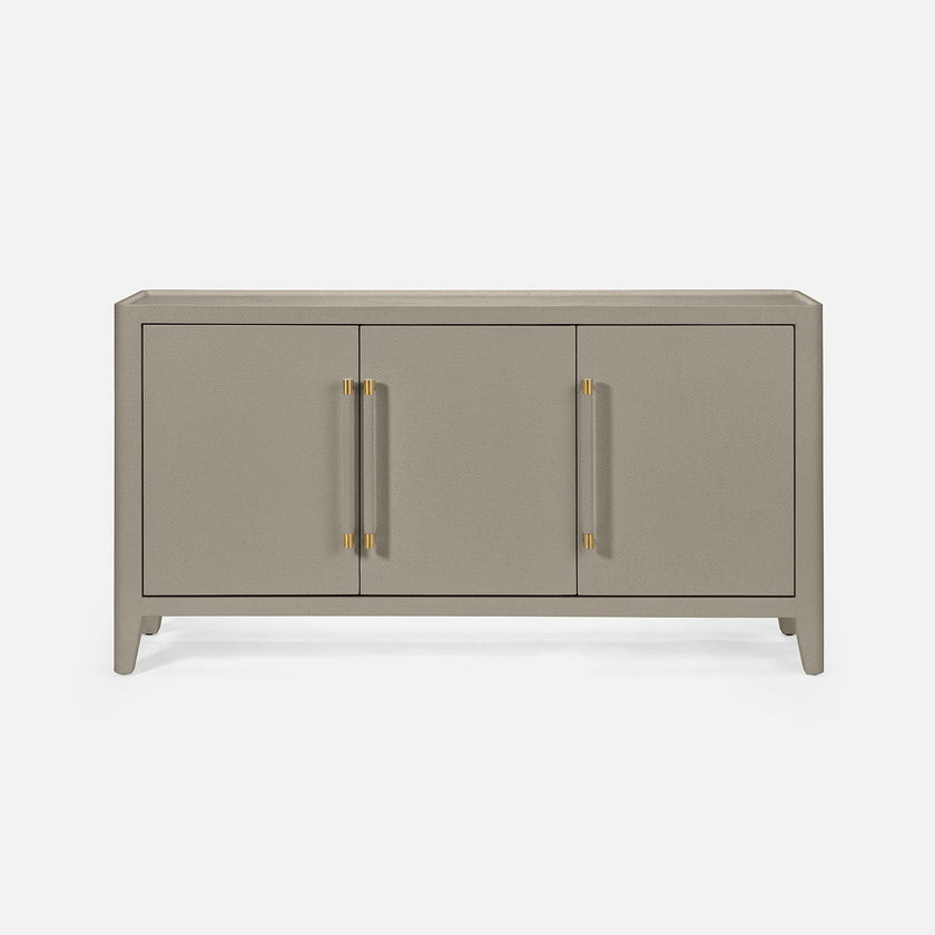 Fergus 3 Door Buffet