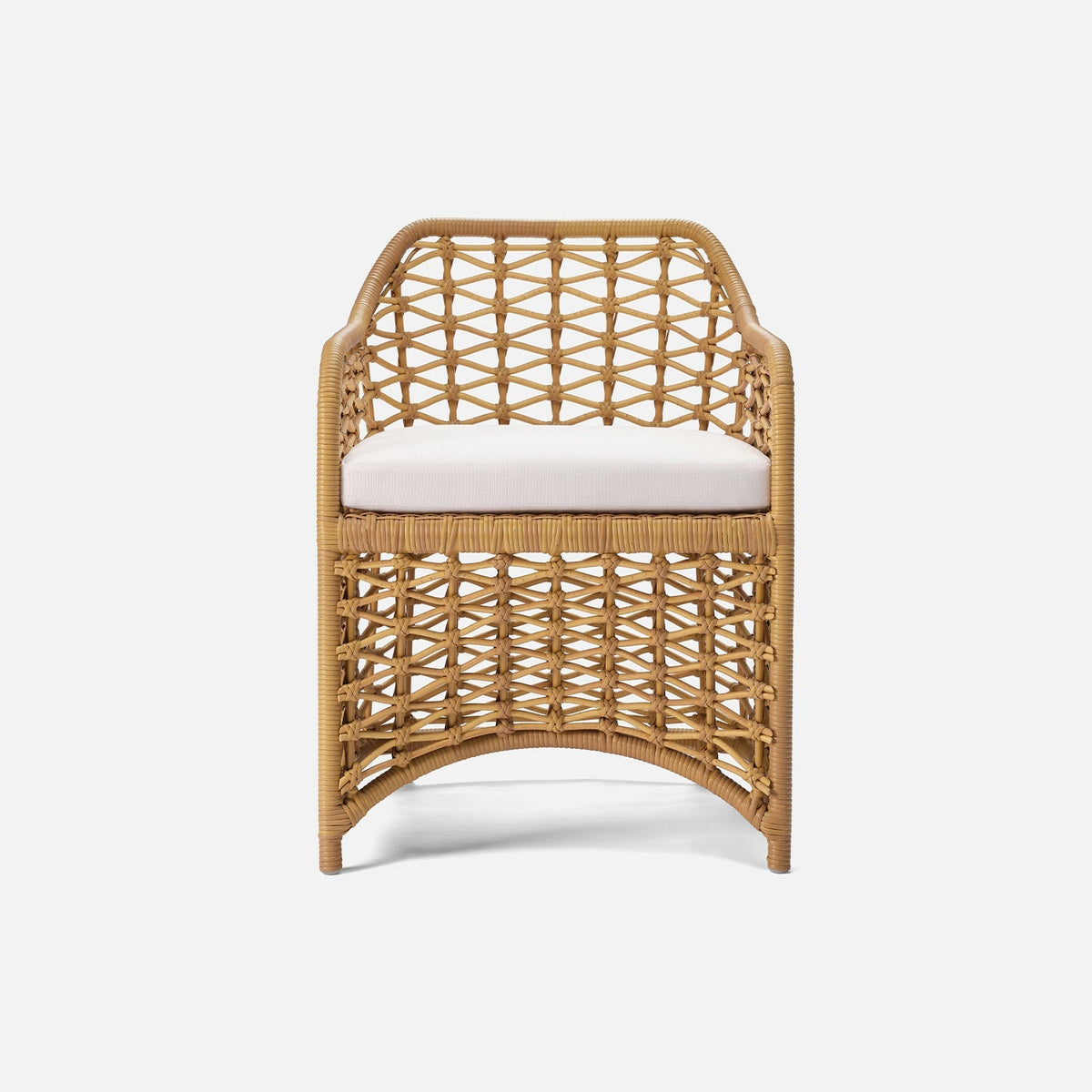 Francine Dining Chair