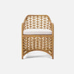 Francine Dining Chair