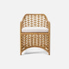 Francine Dining Chair