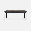 Franco Outdoor Dining Table