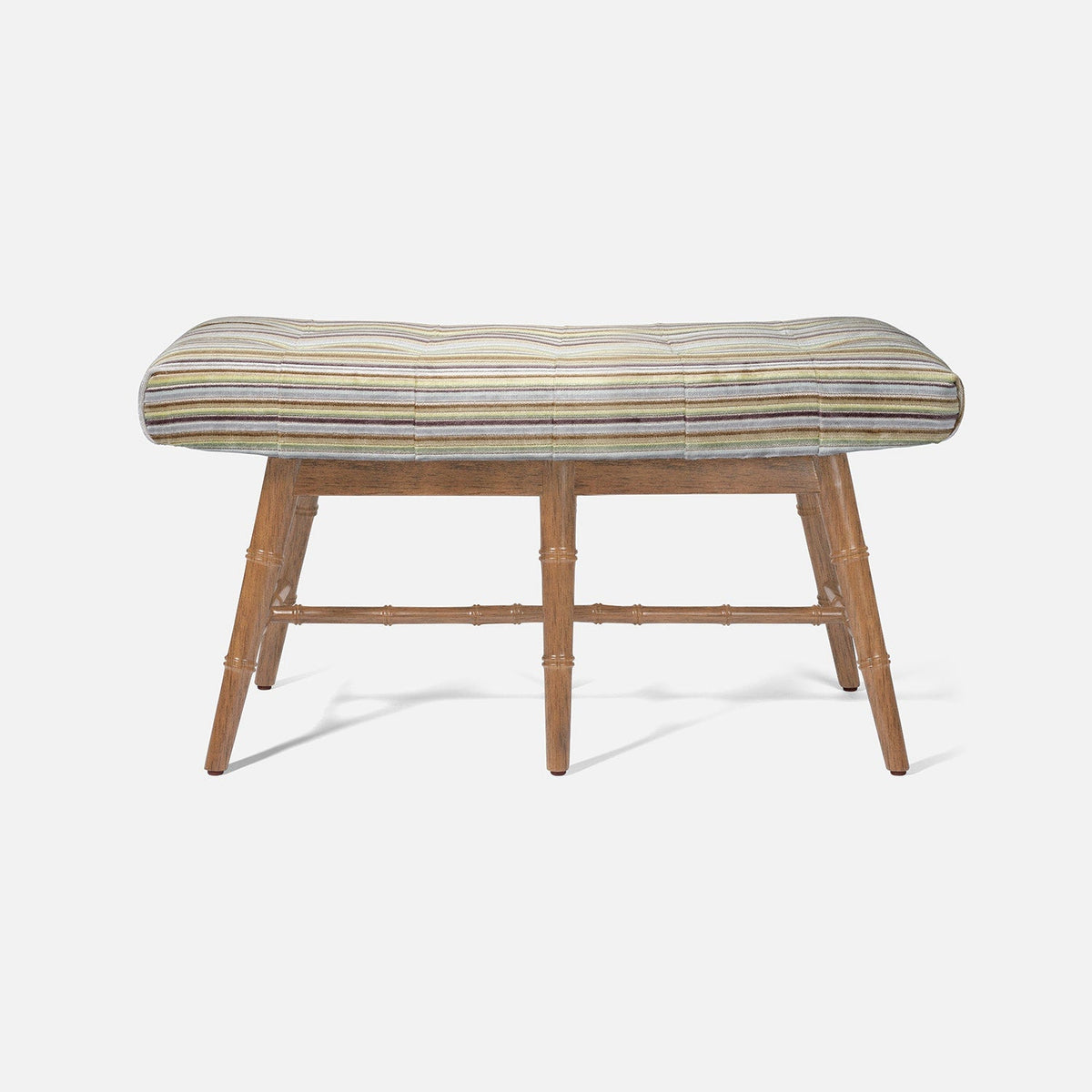 Frantz Seating Bench