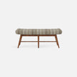 Frantz Seating Bench