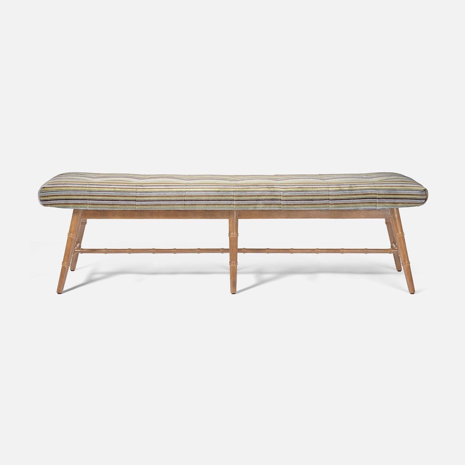 Frantz Seating Bench