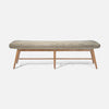 Frantz Seating Bench