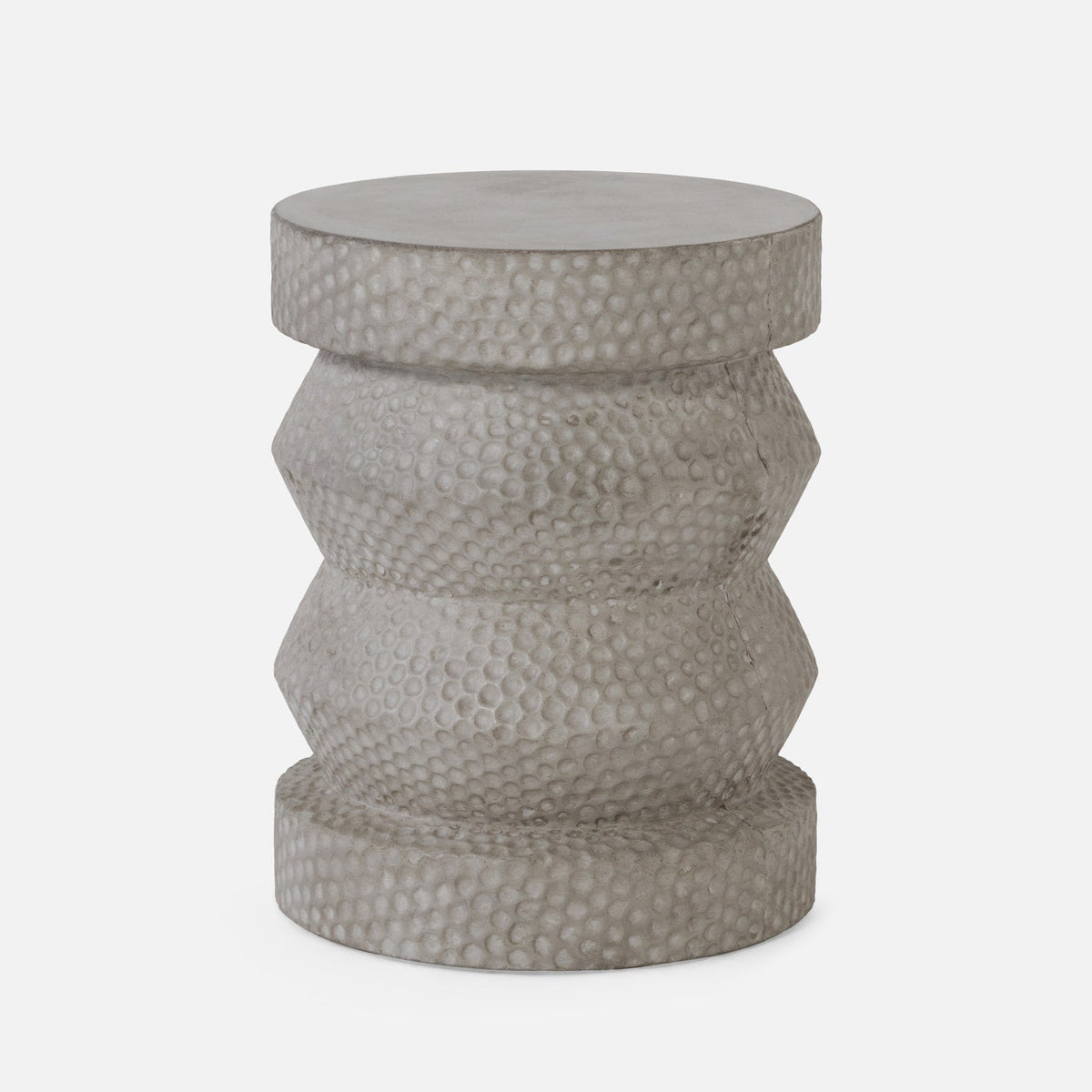 Frasen Accent Stool