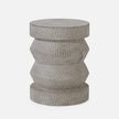 Frasen Accent Stool