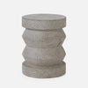Frasen Accent Stool