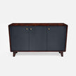Frederick 3 Door Buffet