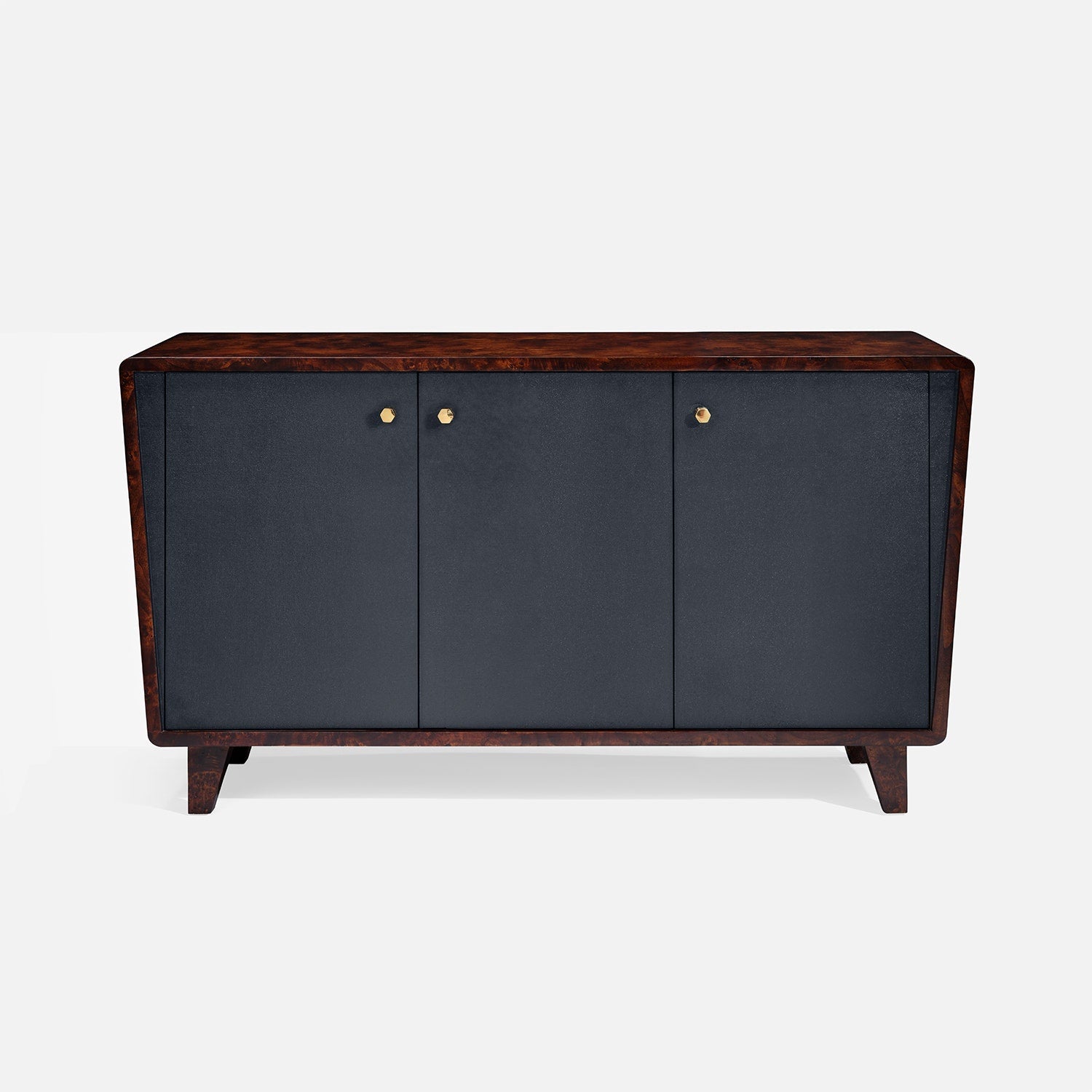 Frederick 3 Door Buffet