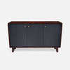 Frederick 3 Door Buffet