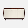 Frederick 3 Door Buffet