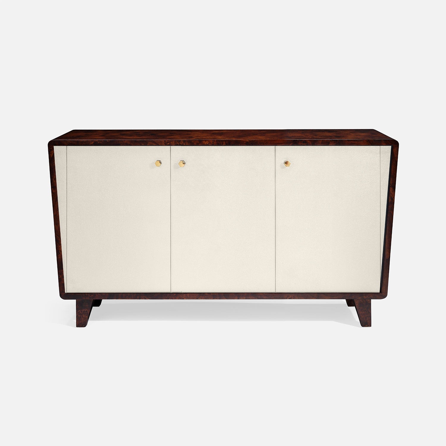 Frederick 3 Door Buffet