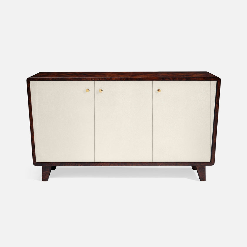 Frederick 3 Door Buffet