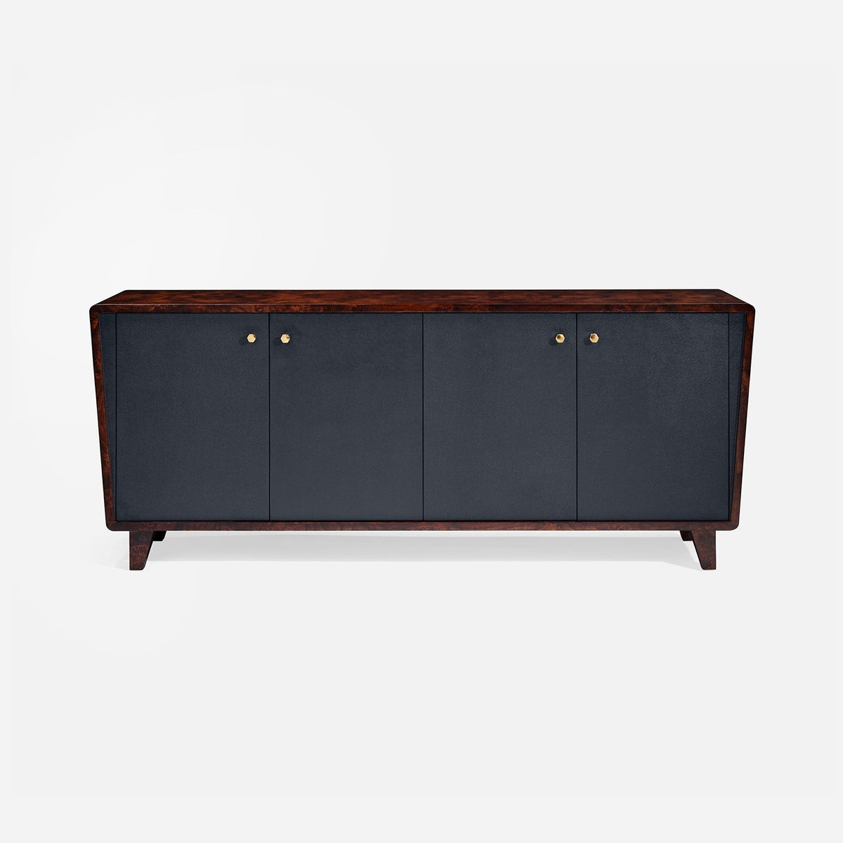 Frederick 4 Door Buffet
